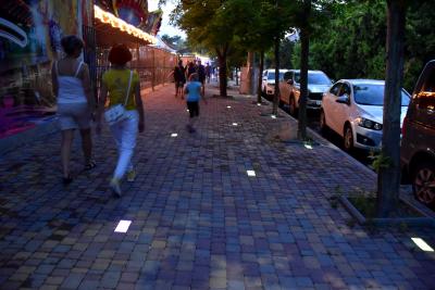 Прикрепленное изображение: DSC_0491.JPG